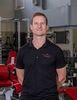 Dr. David Schenkel