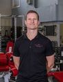 Dr. David Schenkel
