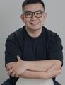 Ernan (Emmett) Zhang (English & 中文)