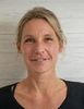 Nina Darmstäedter
