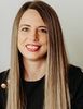 Dr. Kayla Wells