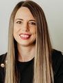 Dr. Kayla Wells