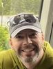 Dr. Brad Luther
