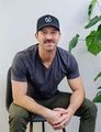 Dr. Shannon Snow