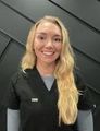 Dr. Kaitlyn Owens