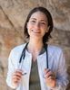 Dr. Marieta Buse