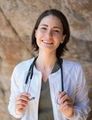Dr. Marieta Buse