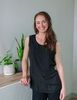 Dr. Emily Nicol