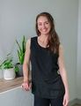 Dr. Emily Nicol