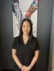 Dr. Vivian Kwan
