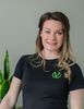 Dr. Brigitte Carlyle