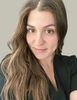 Shanie Rechner