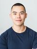 Joshua Yeung