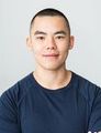 Joshua Yeung