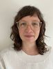 Christine Gilbank