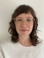 Christine Gilbank