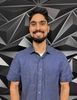 Alok Kumar