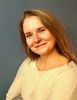 Dr. Kim Moran