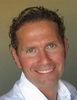 Dr. Todd Niehaus