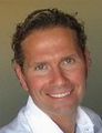 Dr. Todd Niehaus