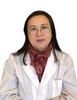 Dr. (Julie) Yan Tao Rao