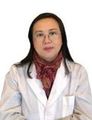 Dr. (Julie) Yan Tao Rao