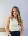 Allie Bruce-Fuoco