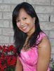 Teresa Sampang