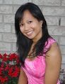 Teresa Sampang