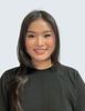 Trish Dang