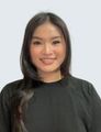 Trish Dang