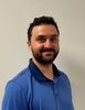 Dr. Mike Iuliano