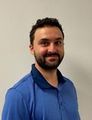 Dr. Mike Iuliano