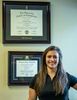 Dr. Shelby Woodbury