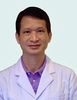 John Wu