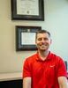 Dr. Michael Woodbury