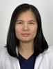 Guo (Jane) Zhen Cao