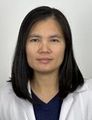 Guo (Jane) Zhen Cao