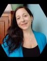 Dr. Maria DeCosse