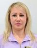 Tetyana Royetska