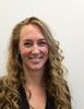 Dr. Kimberley Schneberk