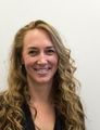 Dr. Kimberley Schneberk