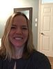 Donna McMurtry