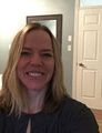 Donna McMurtry