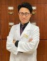Wai Lam ( Eric ) Tsang