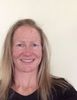 Karen Ogilvie