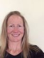 Karen Ogilvie