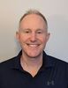 Dr. Keith Moore