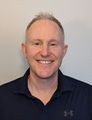 Dr. Keith Moore