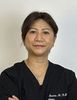 Brenda Sau Yee Ma